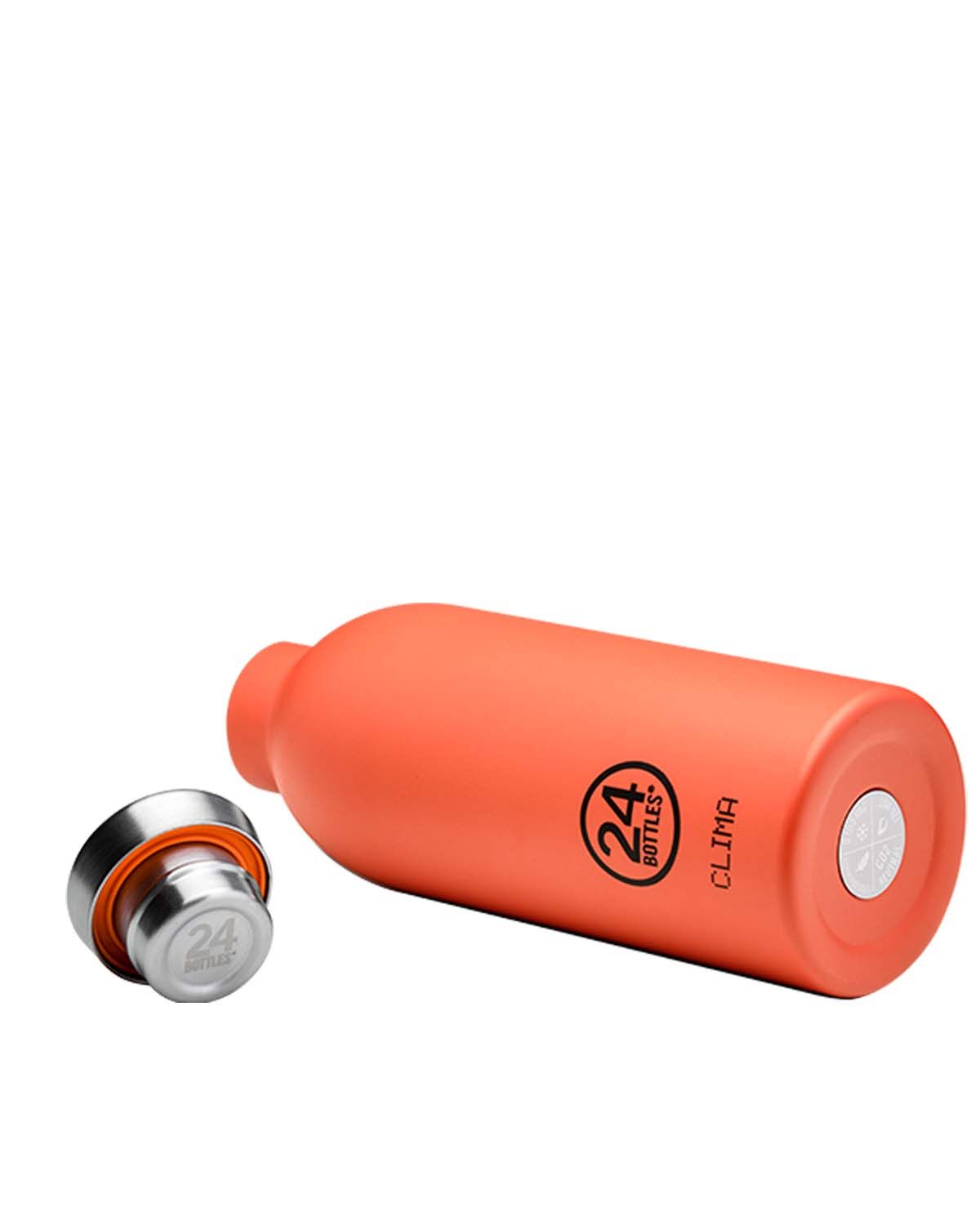 24Bottles® Clima Bottle Earth 500ml Pachino