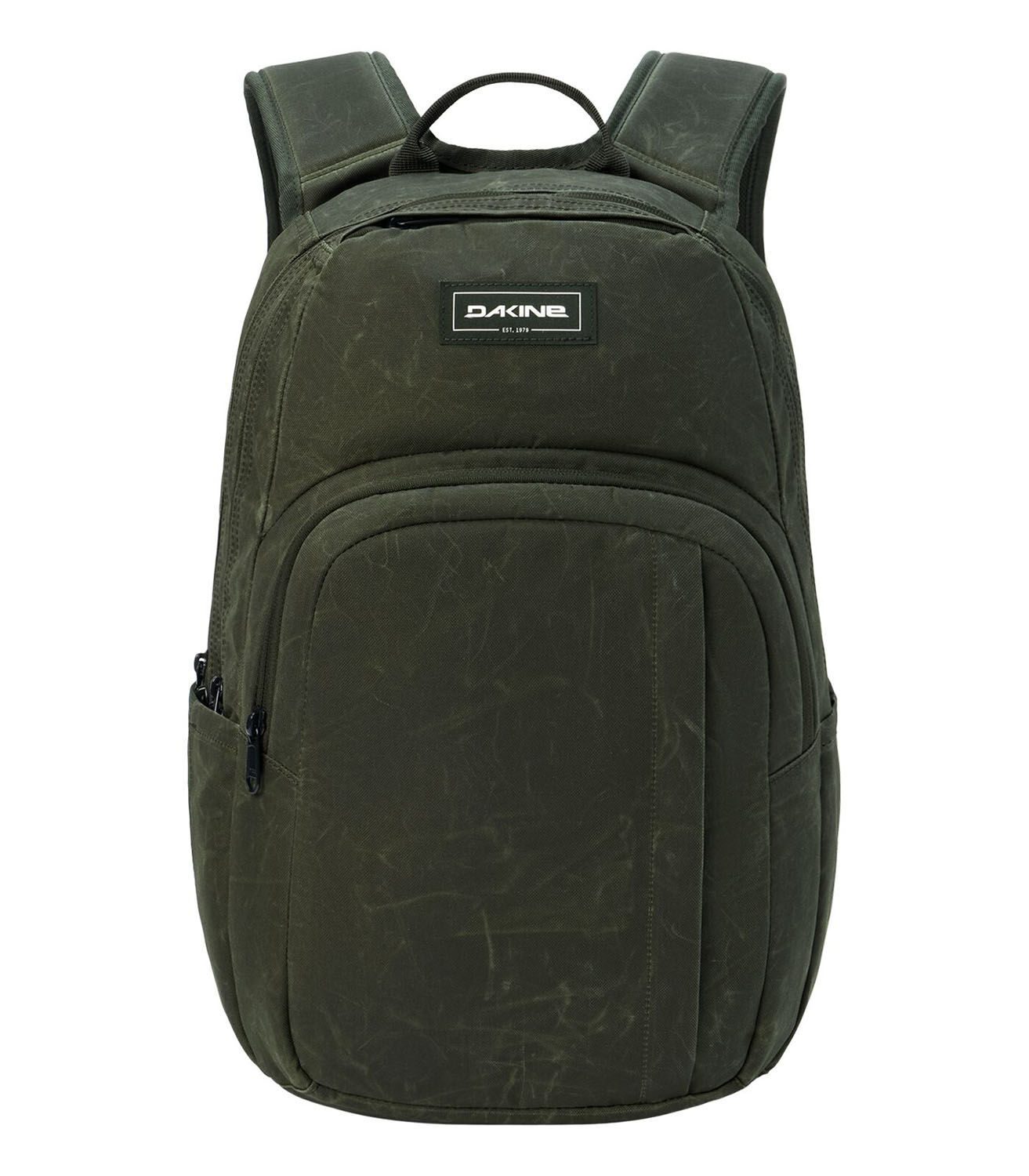 Campus Backpack 25L, Rosin