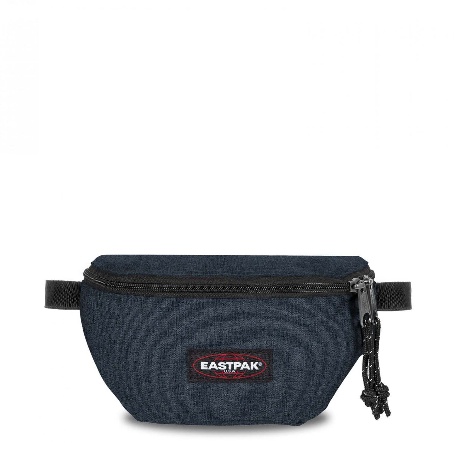 Eastpak Springer Bauchtasche Triple Denim