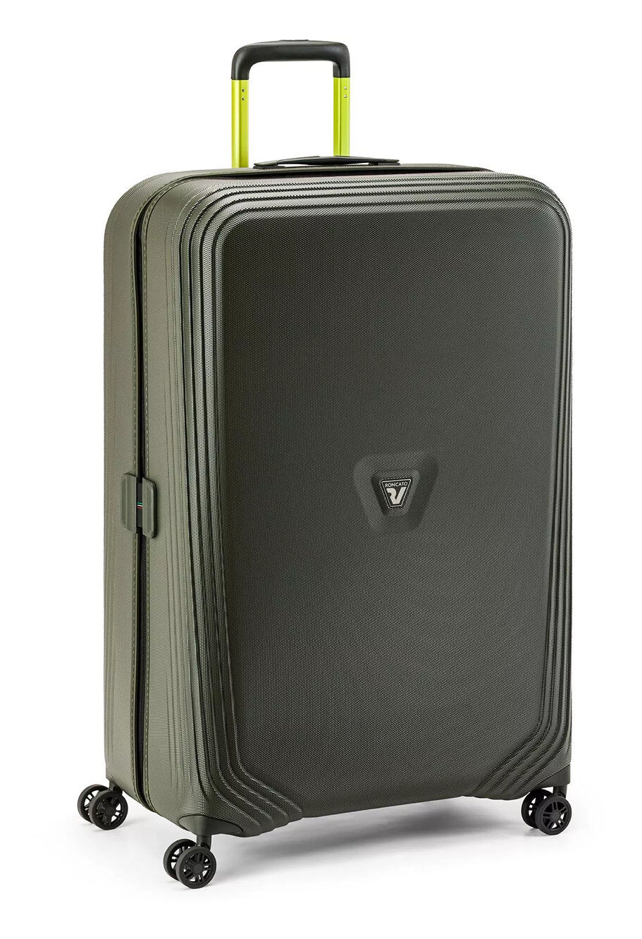 Roncato GIGALIGHT Trolley L (79cm) 