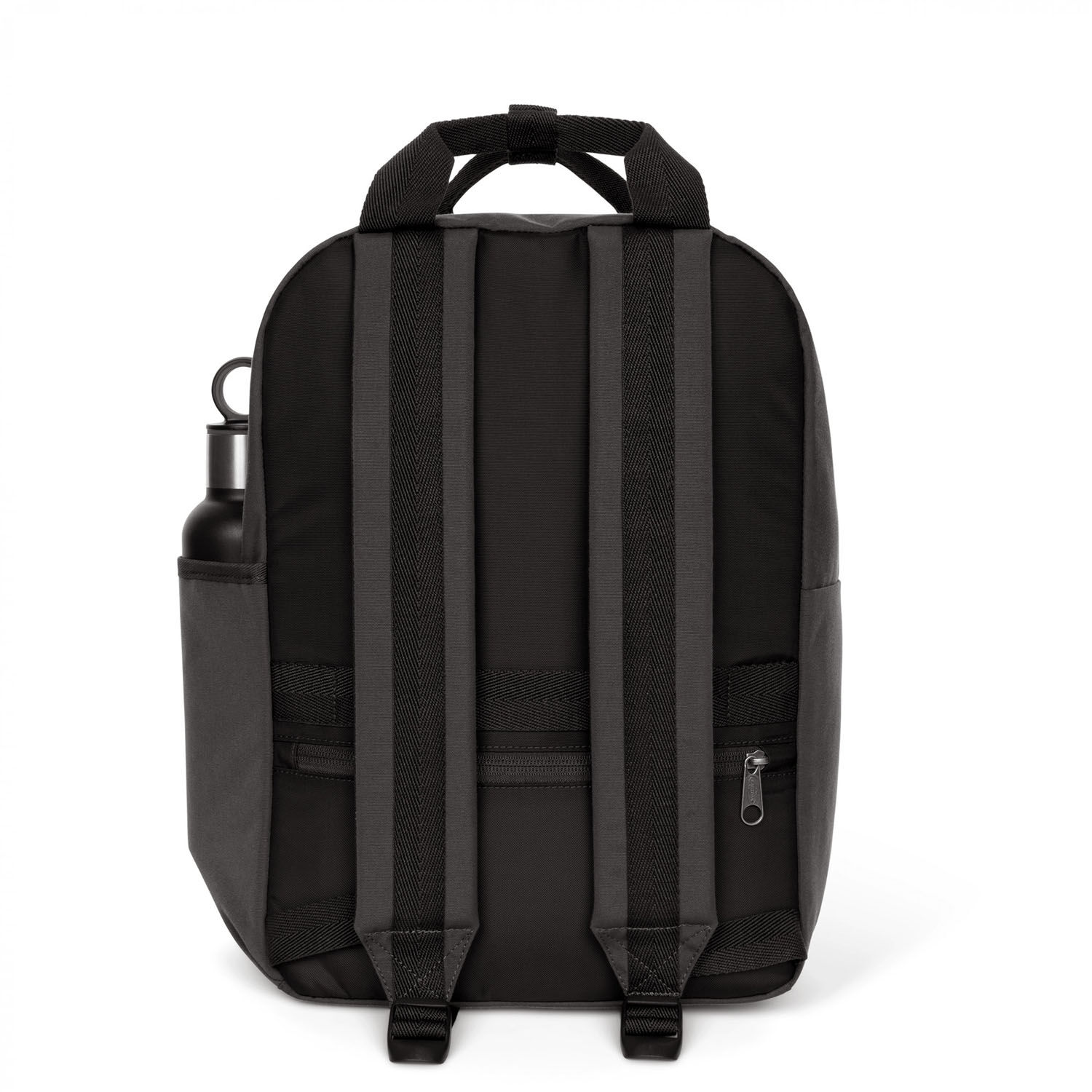 Eastpak OPTOWN PAK'R Rucksack Optown Black