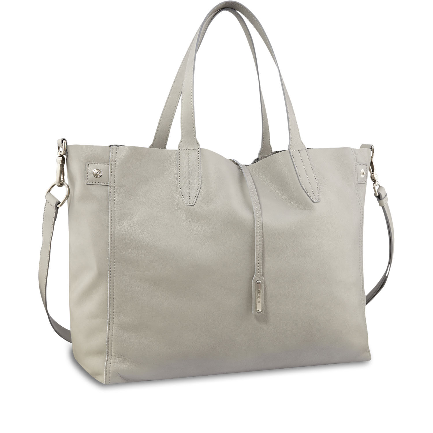 Picard 2 Face Shopper 4369 Kiesel Picard 2 Face Shopper 4369 Kiesel