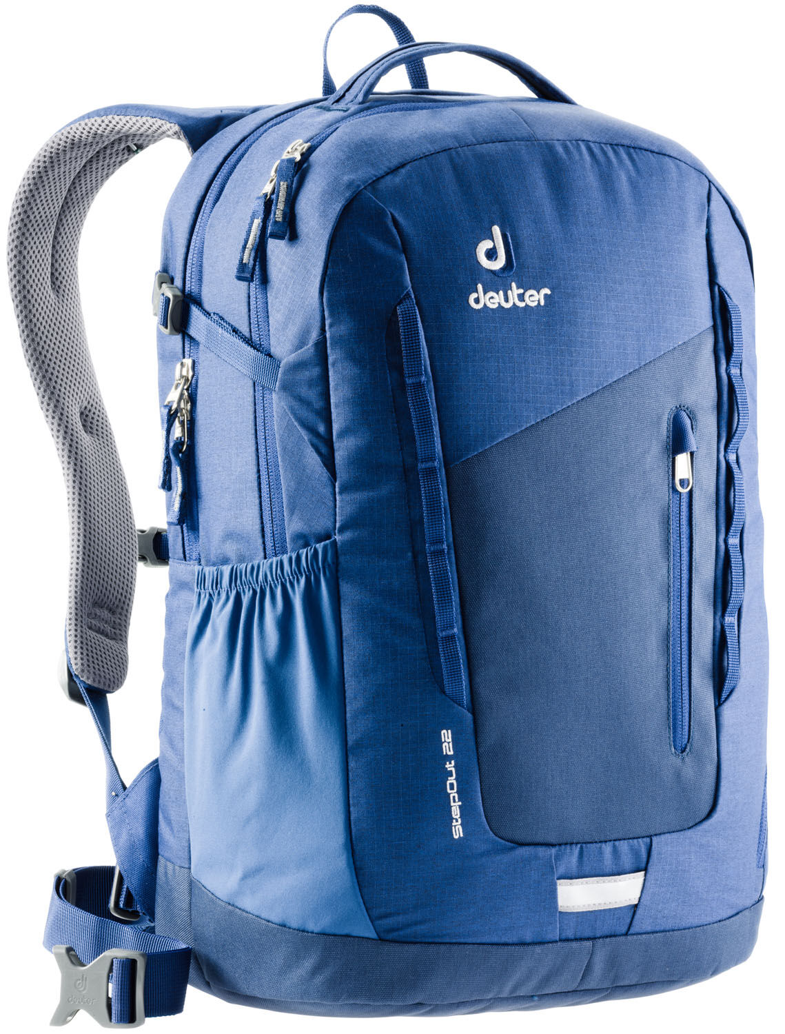 Deuter Stepout 22 Rucksack Deuter Stepout 22 Rucksack