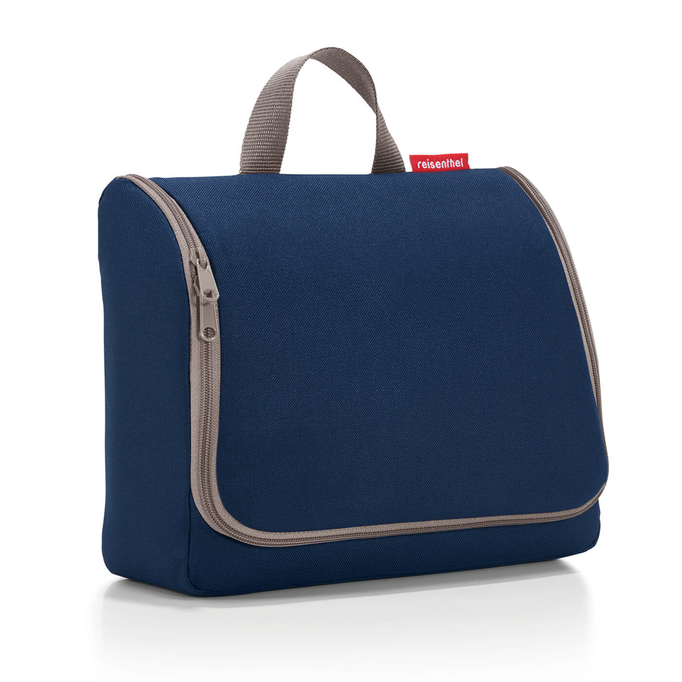 Reisenthel cosmetics toiletbag XL Reisenthel cosmetics toiletbag XL