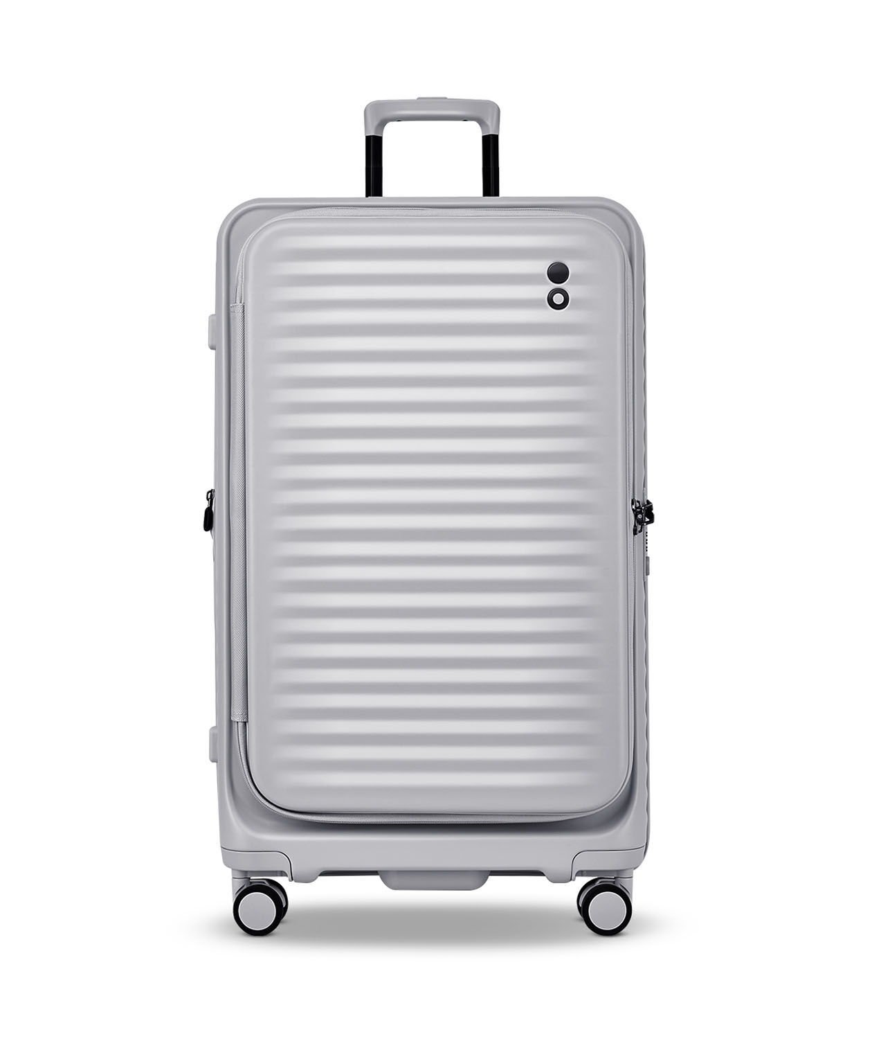 ECHOLAC Celestra Super Trunk XT EXP Light Grey ECHOLAC Celestra Super Trunk XT EXP Light Grey