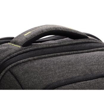 Hama Est. 1923 Berlin Business-Trolley Hama Est. 1923 Berlin Business-Trolley