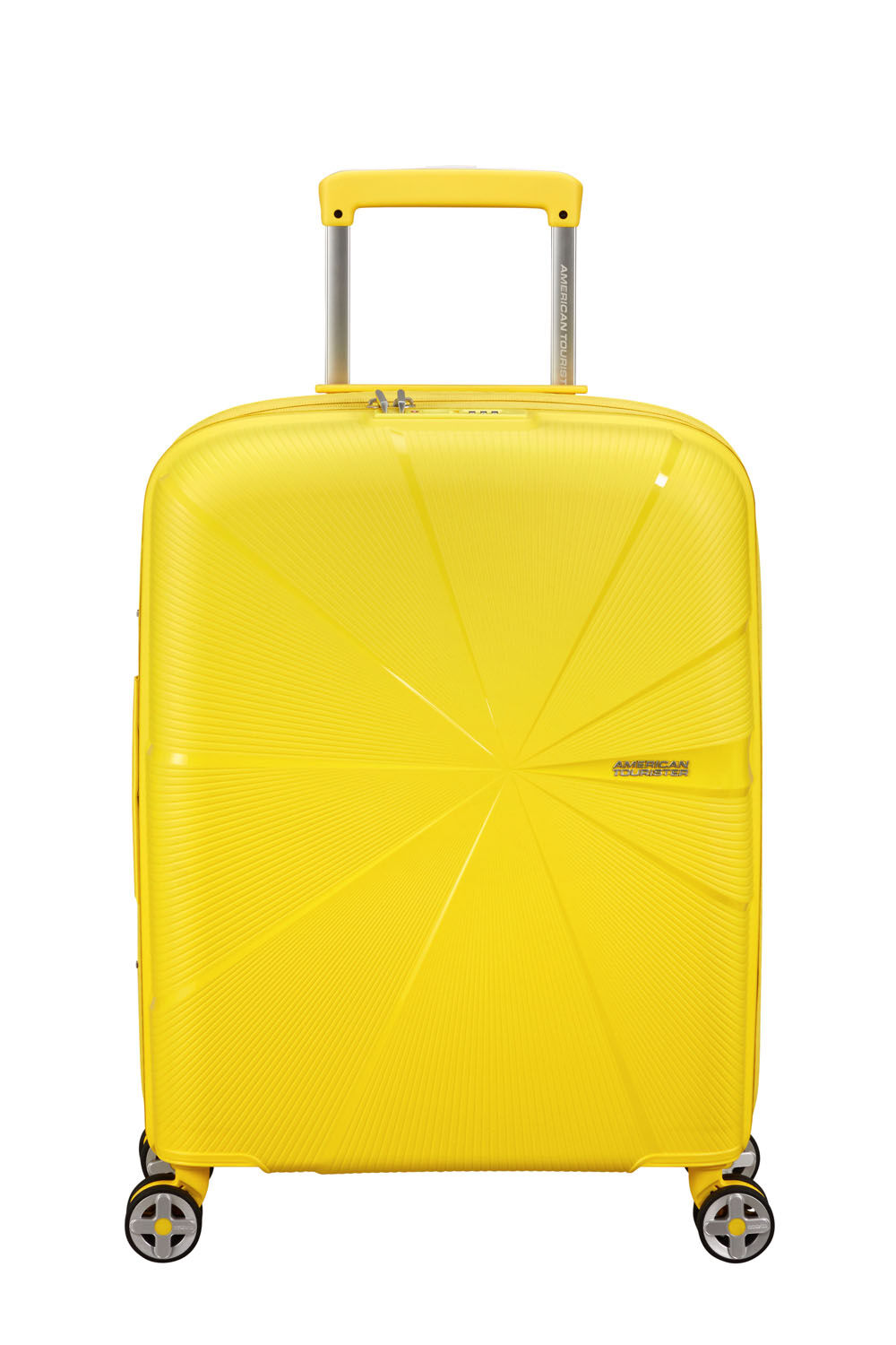 American Tourister . StarVibe