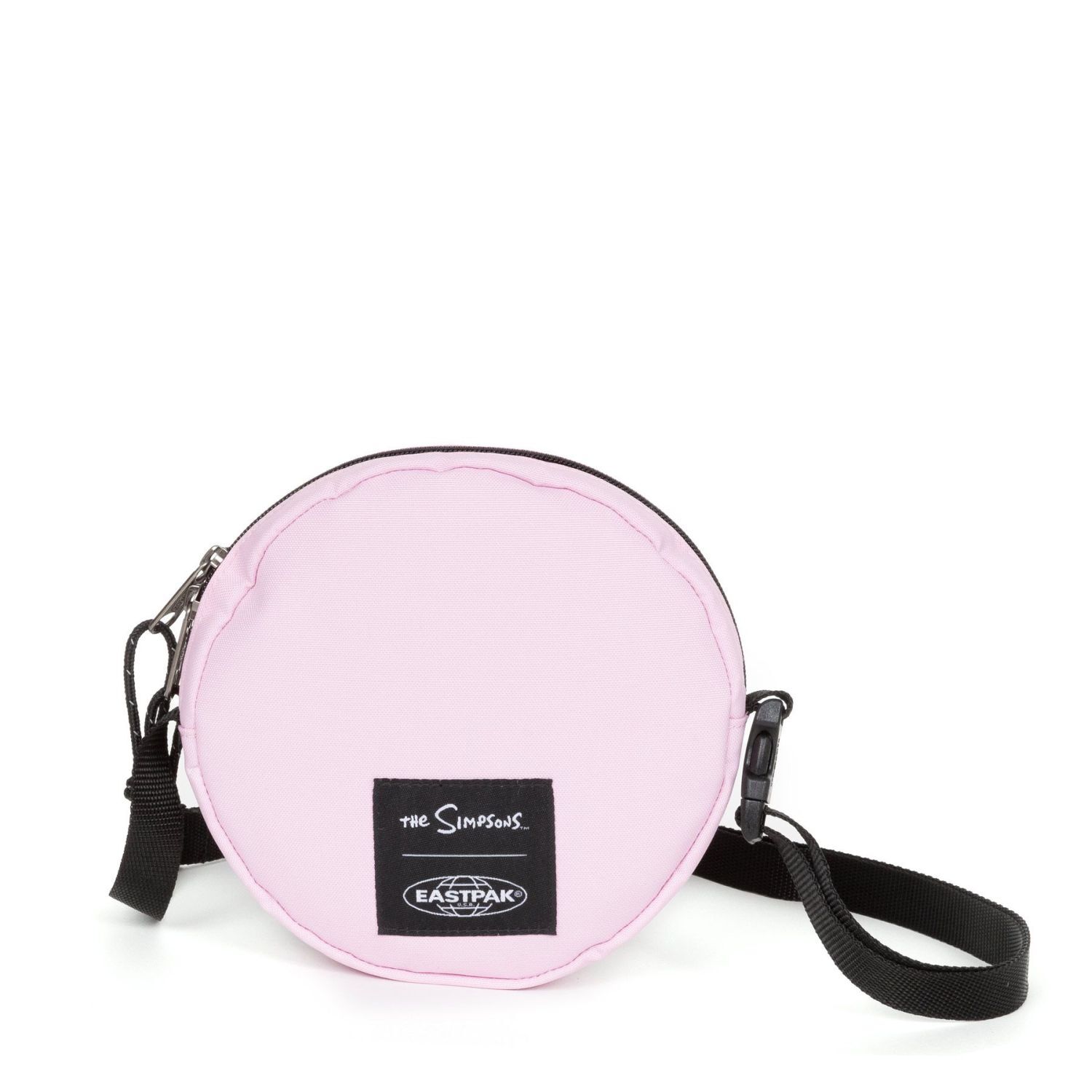 Eastpak ADA Mini-Tasche Donuts