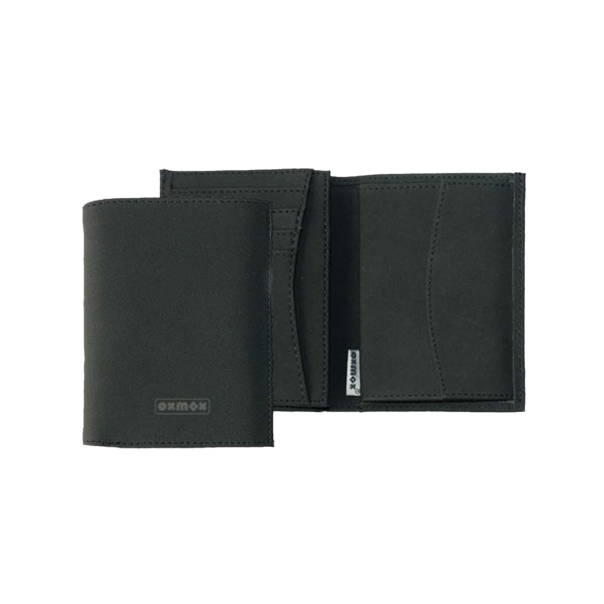 oxmox New Cryptan RFID Kombibörse oxmox New Cryptan RFID Kombibörse