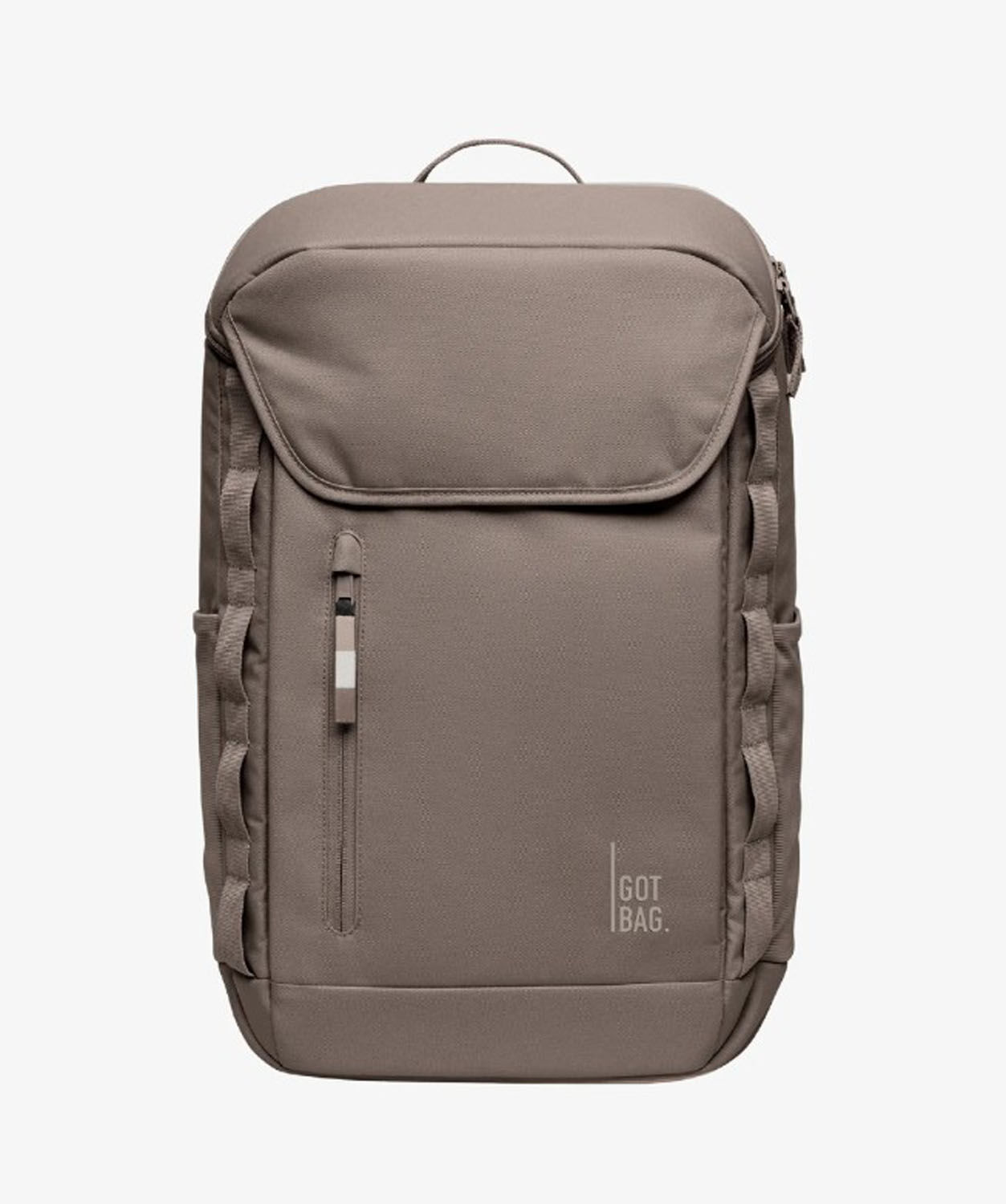GOT BAG Pro Pack Laptop-Rucksack