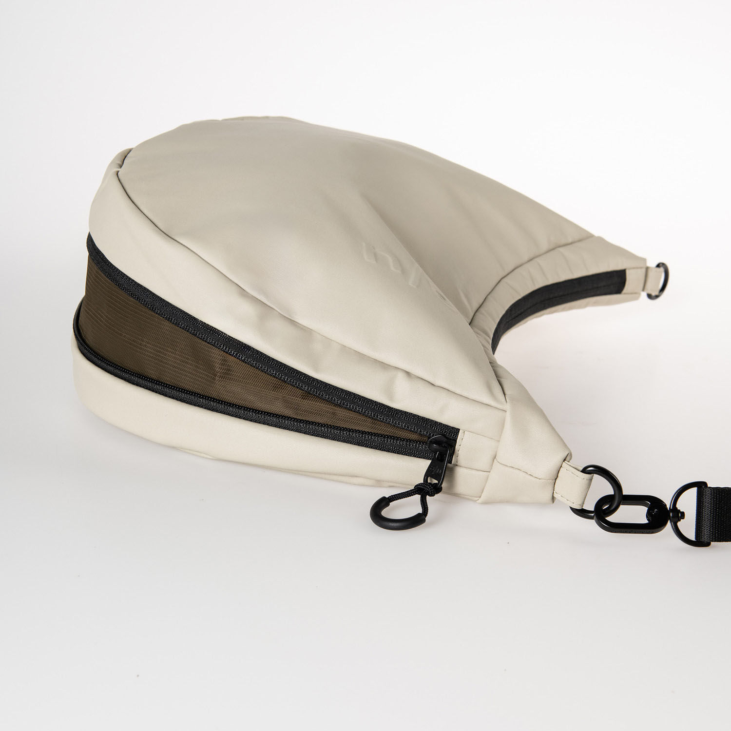 aunts & uncles Japan RE Koyoshi Umhängetasche fallen rock