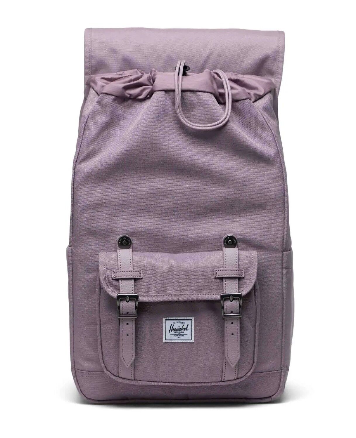 Herschel Little America™ Backpack Mid-Volume - 21L Nirvana Herschel Little America™ Backpack Mid-Volume - 21L Nirvana