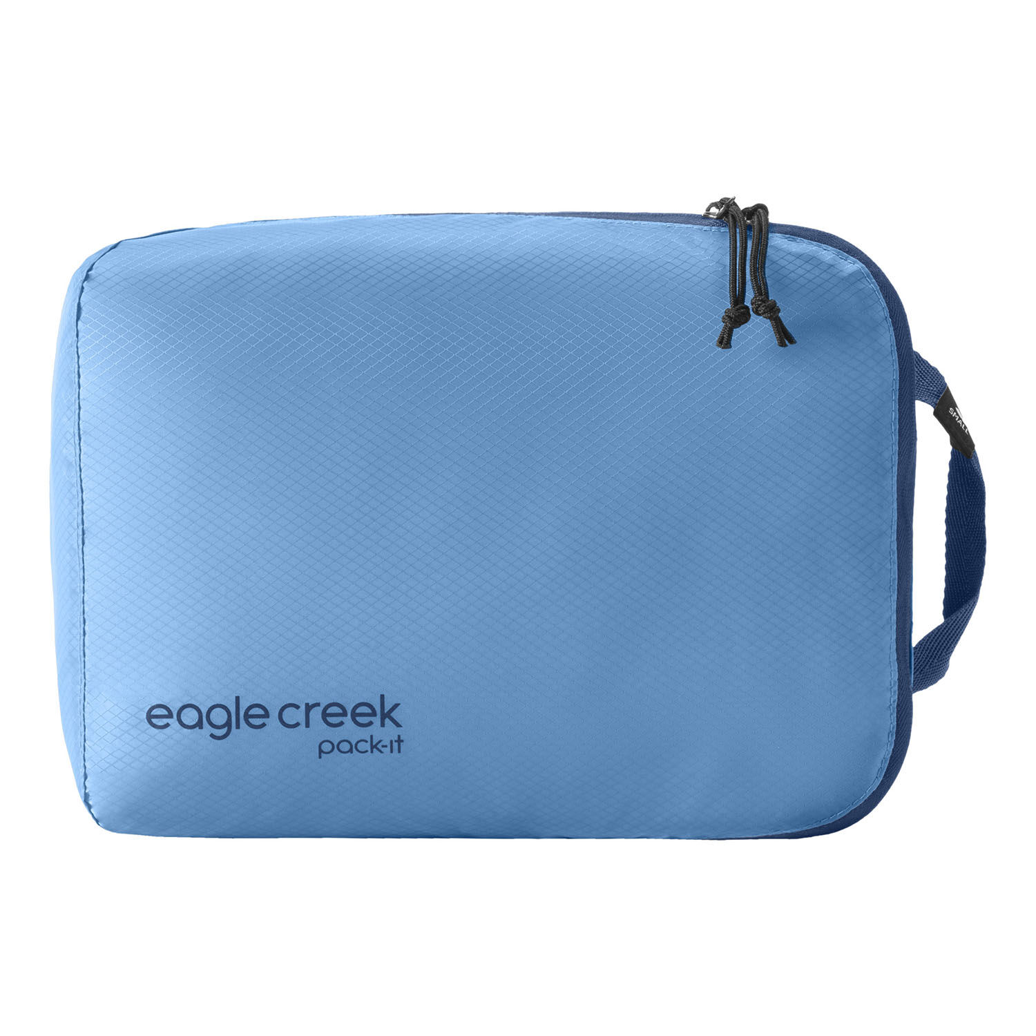 Eagle Creek Pack-It® NEW Isolate Cube S Blue Dawn