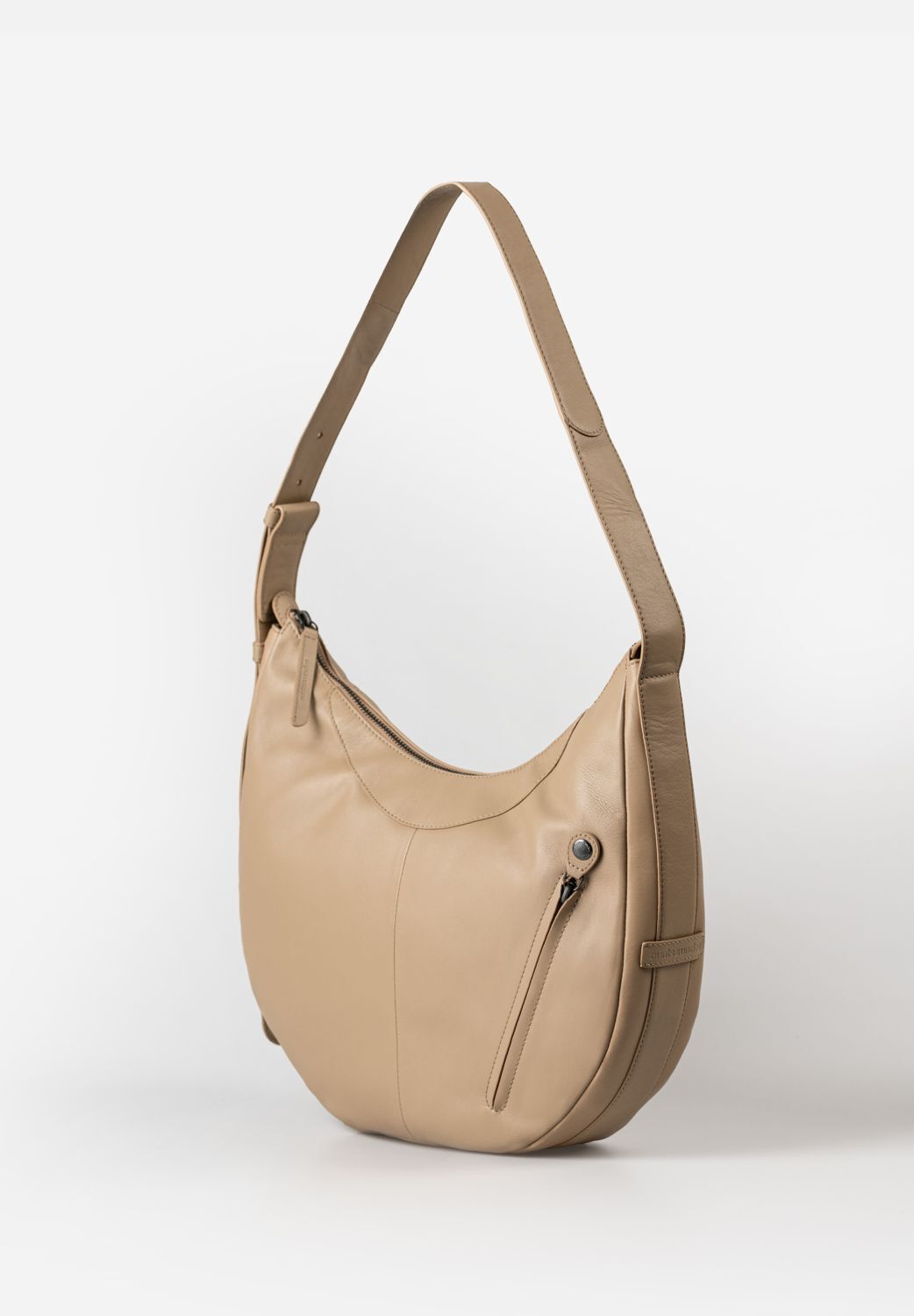 aunts & uncles Jamie's Orchard Windflower Handtasche starfish aunts & uncles Jamie's Orchard Windflower Handtasche starfish