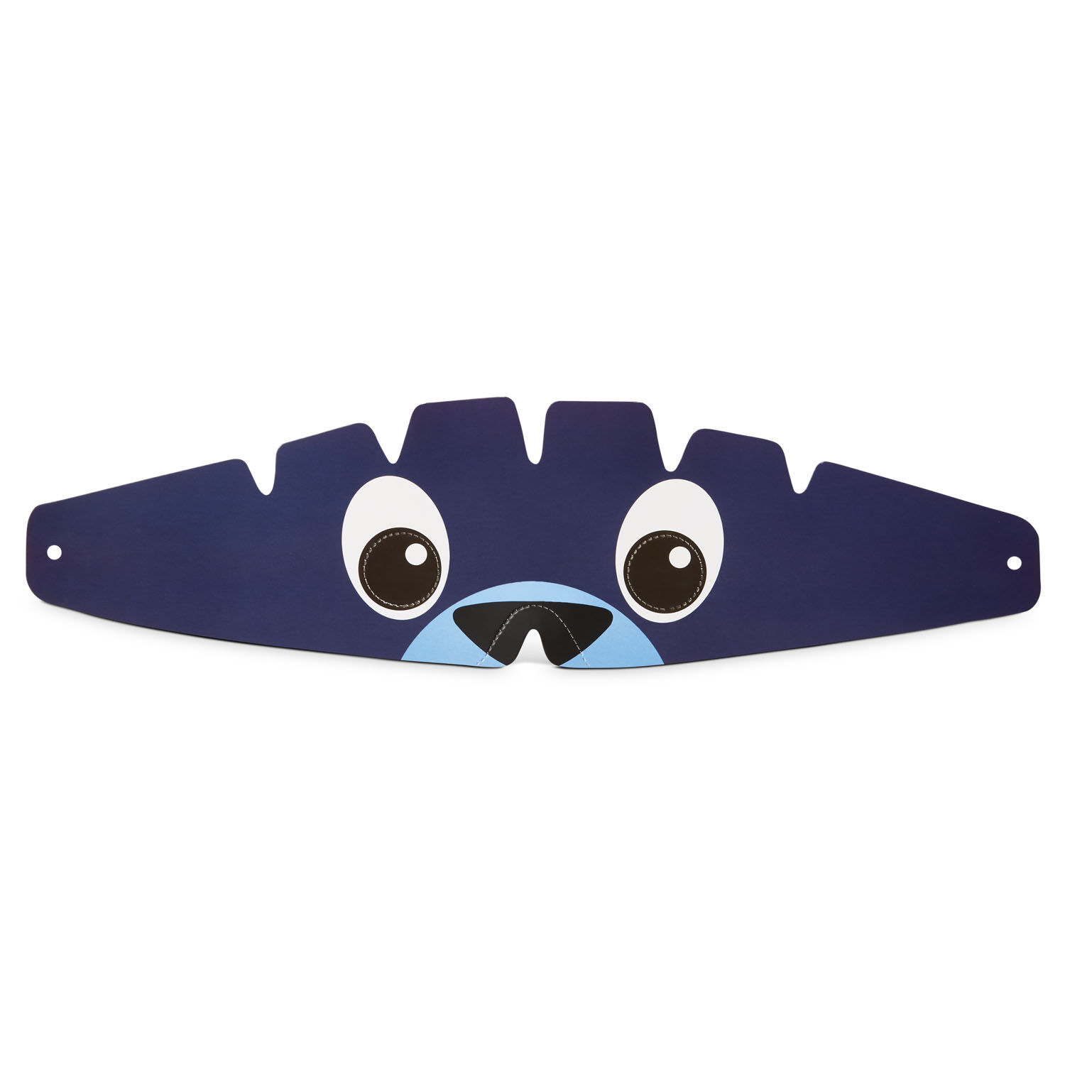 Affenzahn Sommer Cap Bär S (Small) Affenzahn Sommer Cap Bär S (Small)