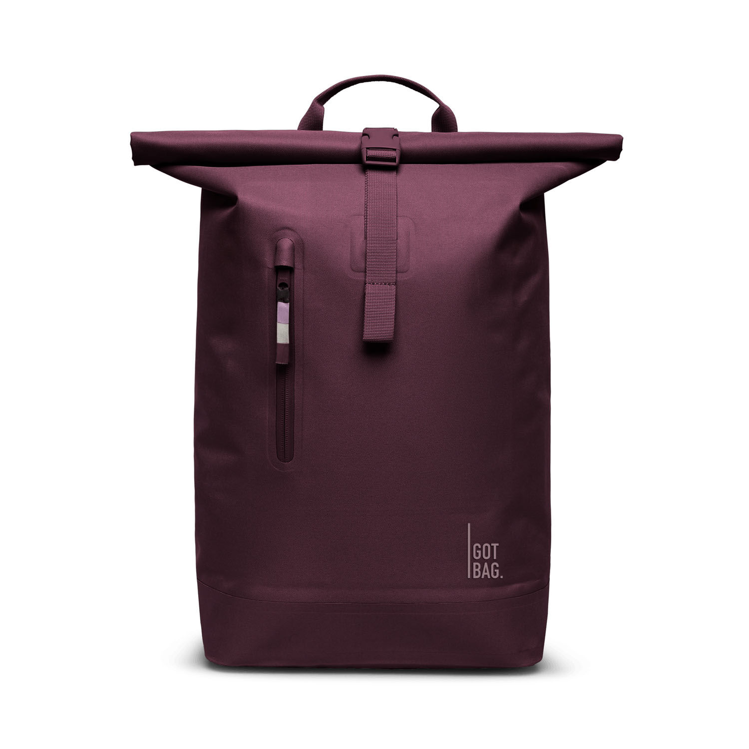GOT BAG Rolltop Lite 2.0