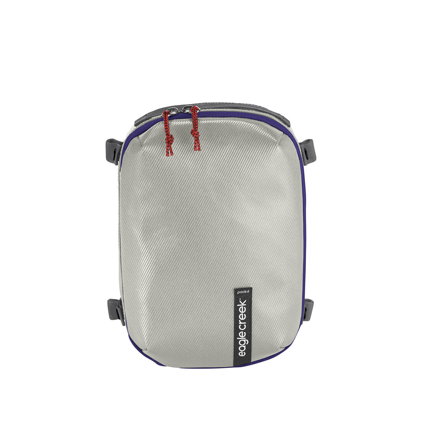 Eagle Creek PACK-IT™ Gear Cube S silver