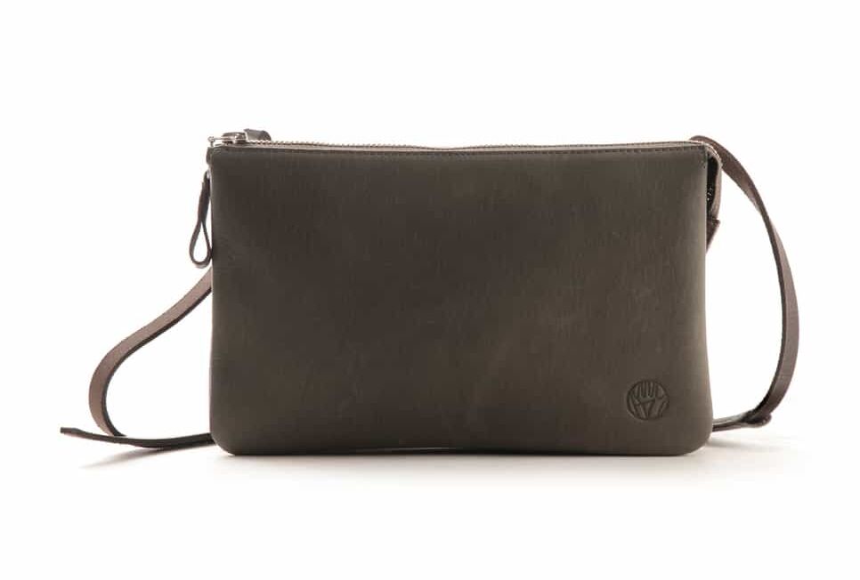 Harold's Chaza Shoulderbag Jive