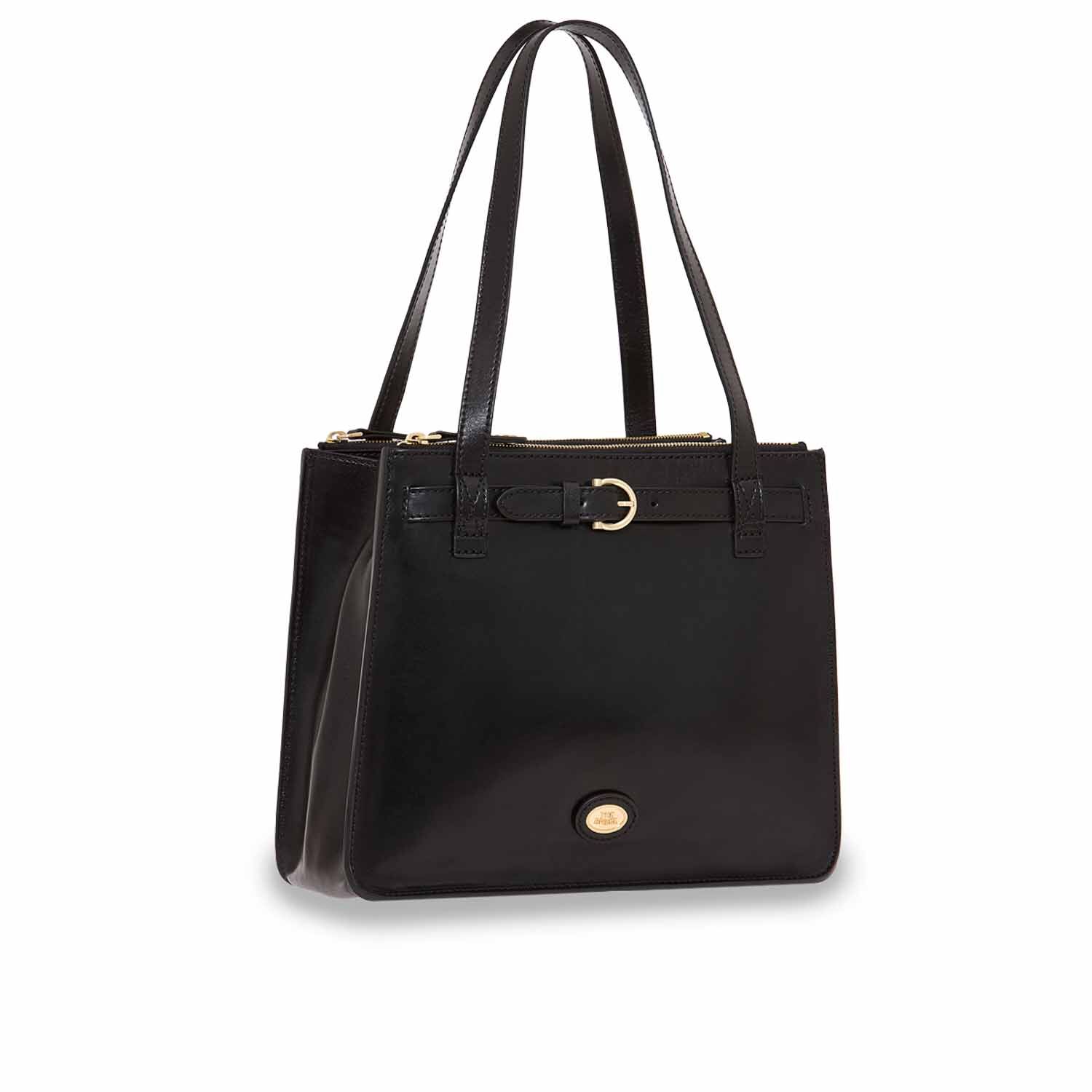 The Bridge Biba Shopper 04364201 The Bridge Biba Shopper 04364201