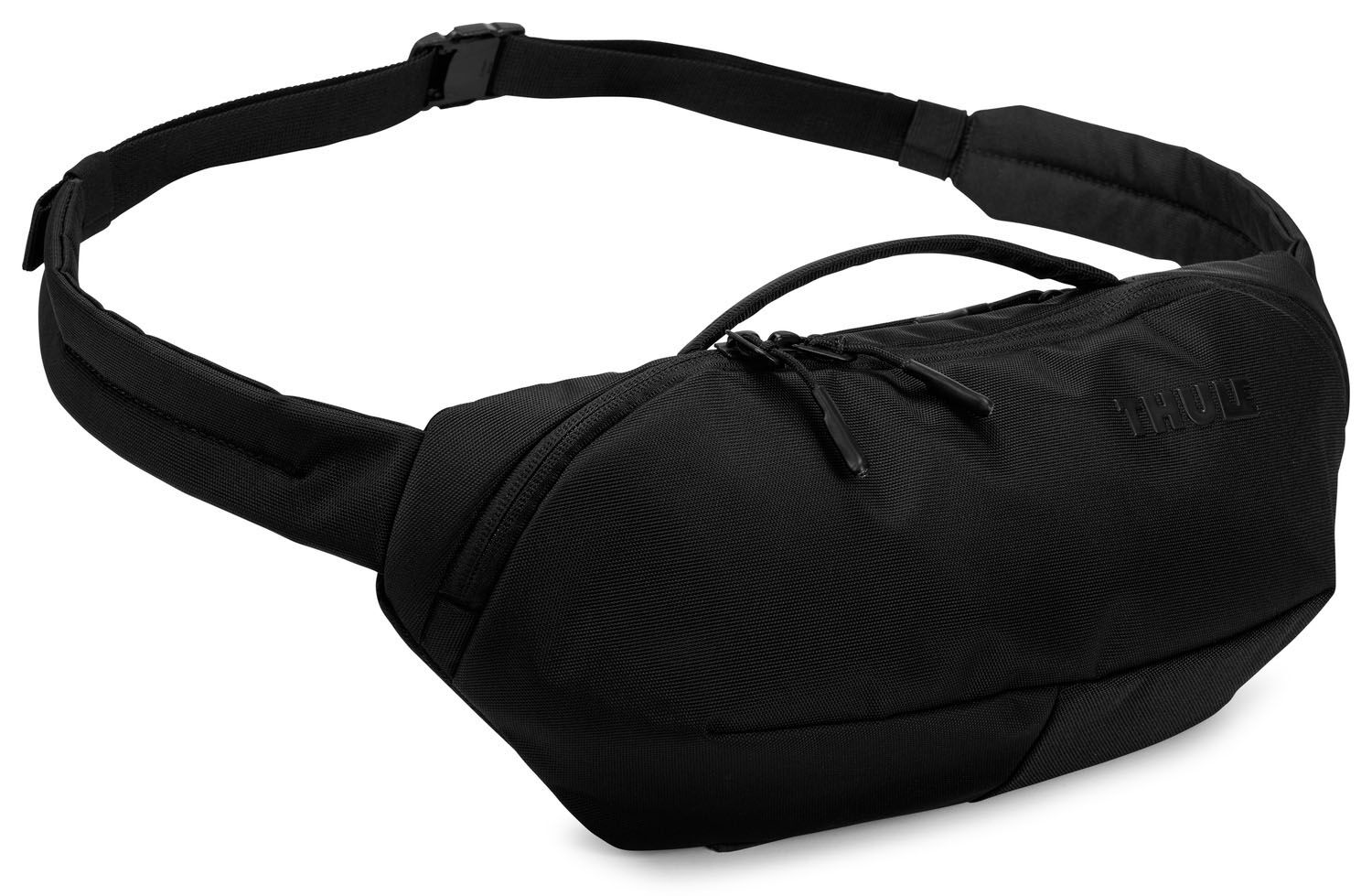 THULE Subterra 2 Sling Bag -Umhängetasche 3L Black