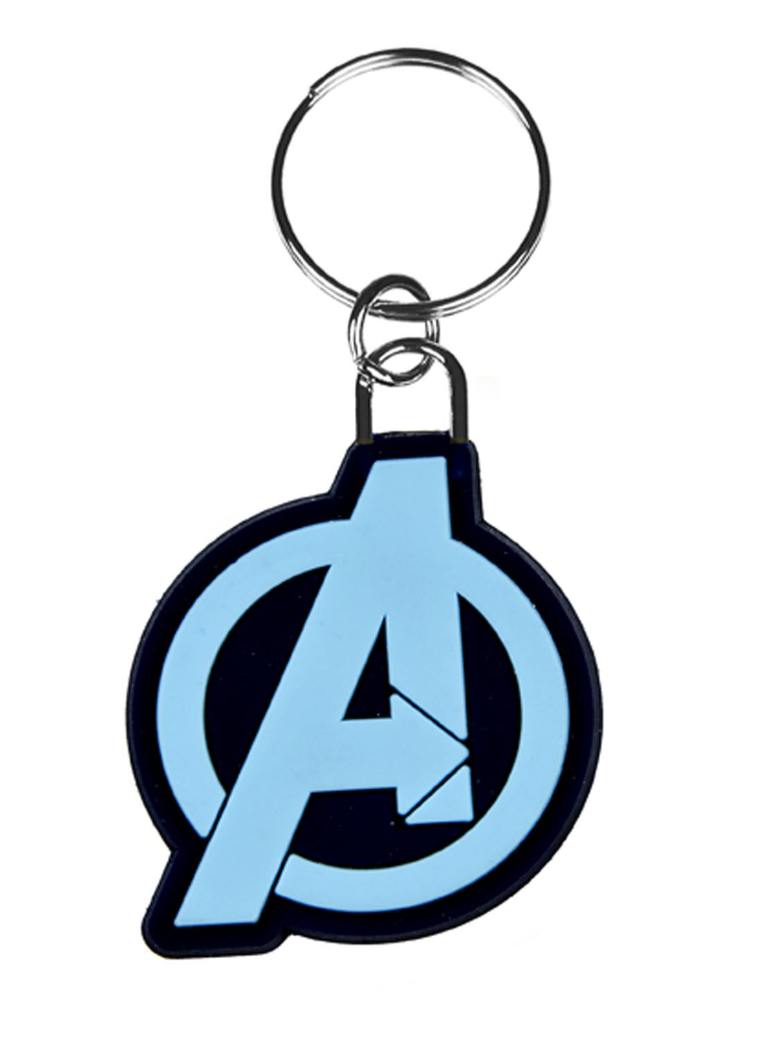 Scooli EasyFit Schulranzen, 5-teiliges Set Avengers Scooli EasyFit Schulranzen, 5-teiliges Set Avengers