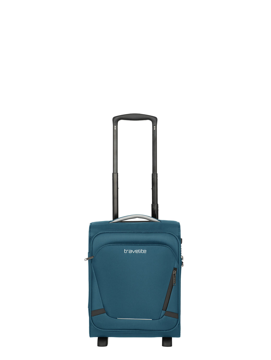 Travelite JETPACK Trolley S Easy 2w