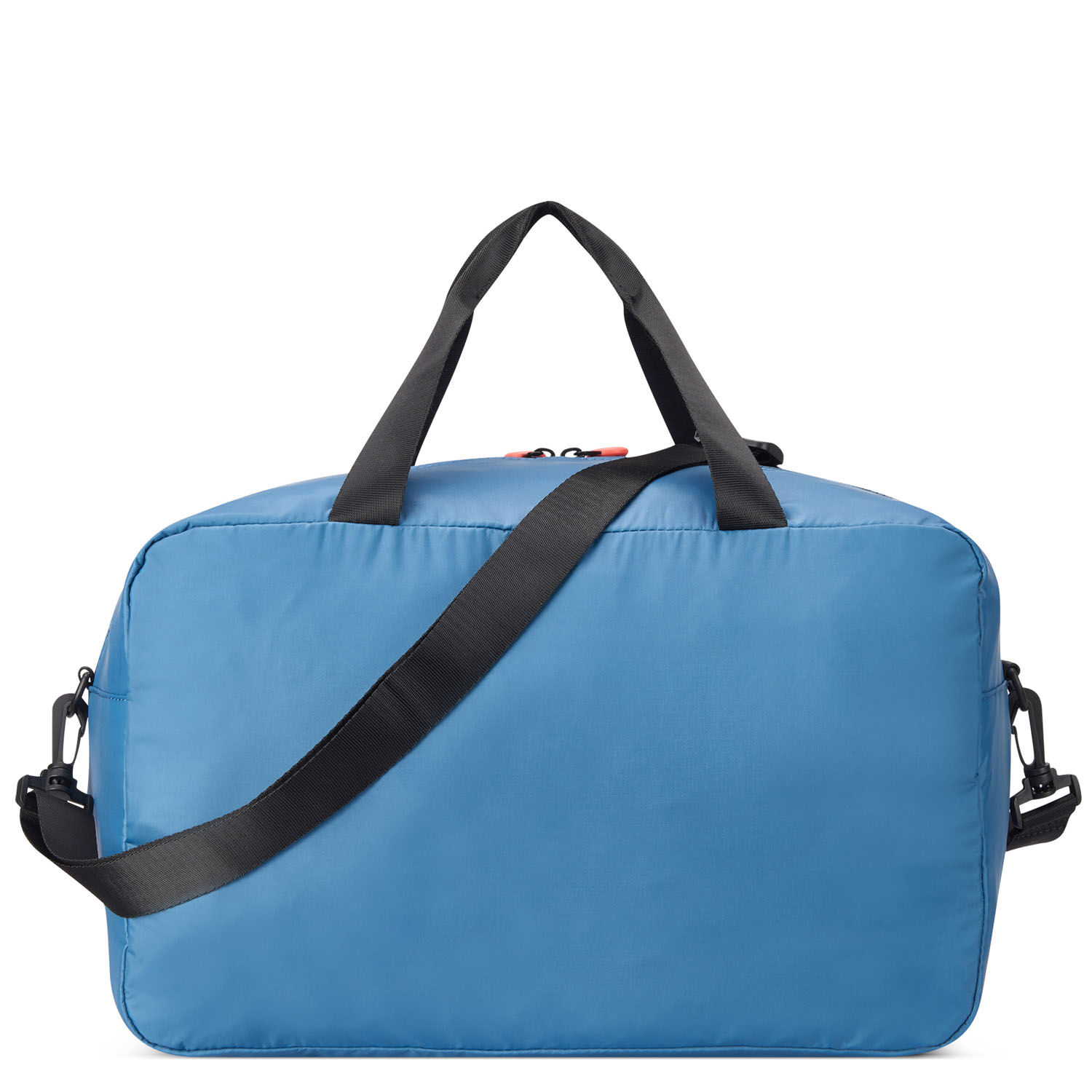 Roncato Compact Neon Kabinentasche Avio Roncato Compact Neon Kabinentasche Avio