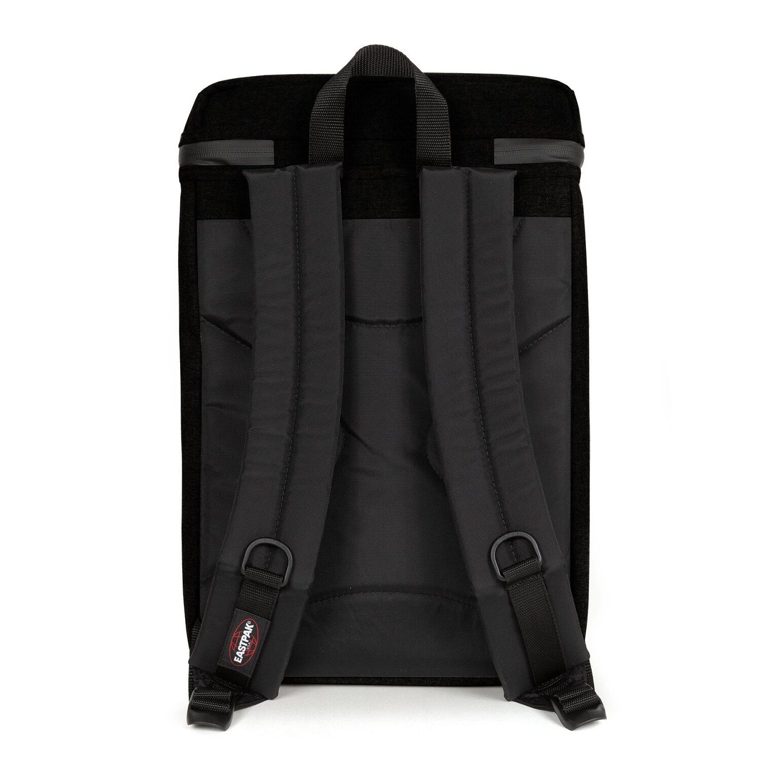 Eastpak KOOLER Kühlrucksack Schwarz