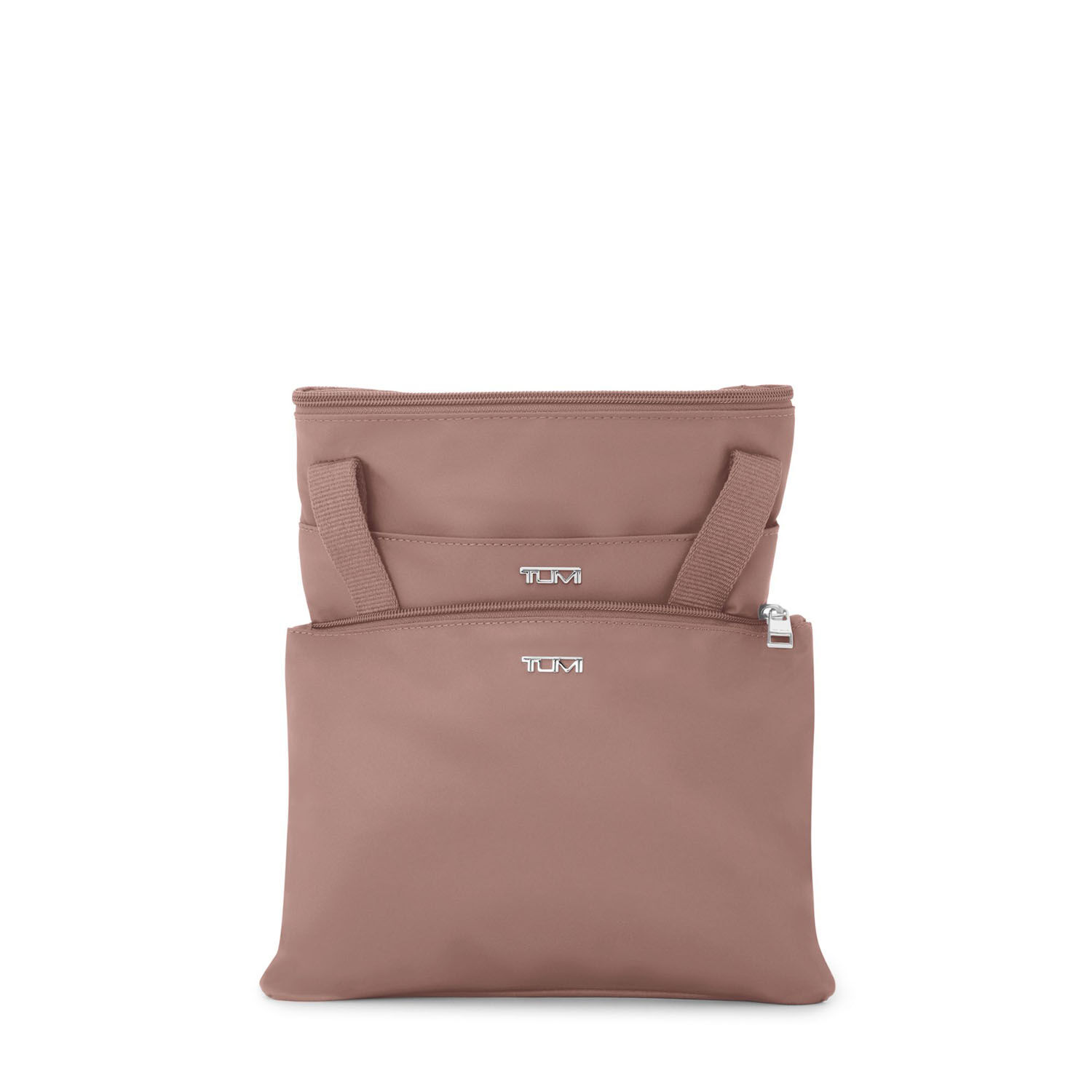 Tumi Voyageur Just in Case® Tragetasche Light Mauve