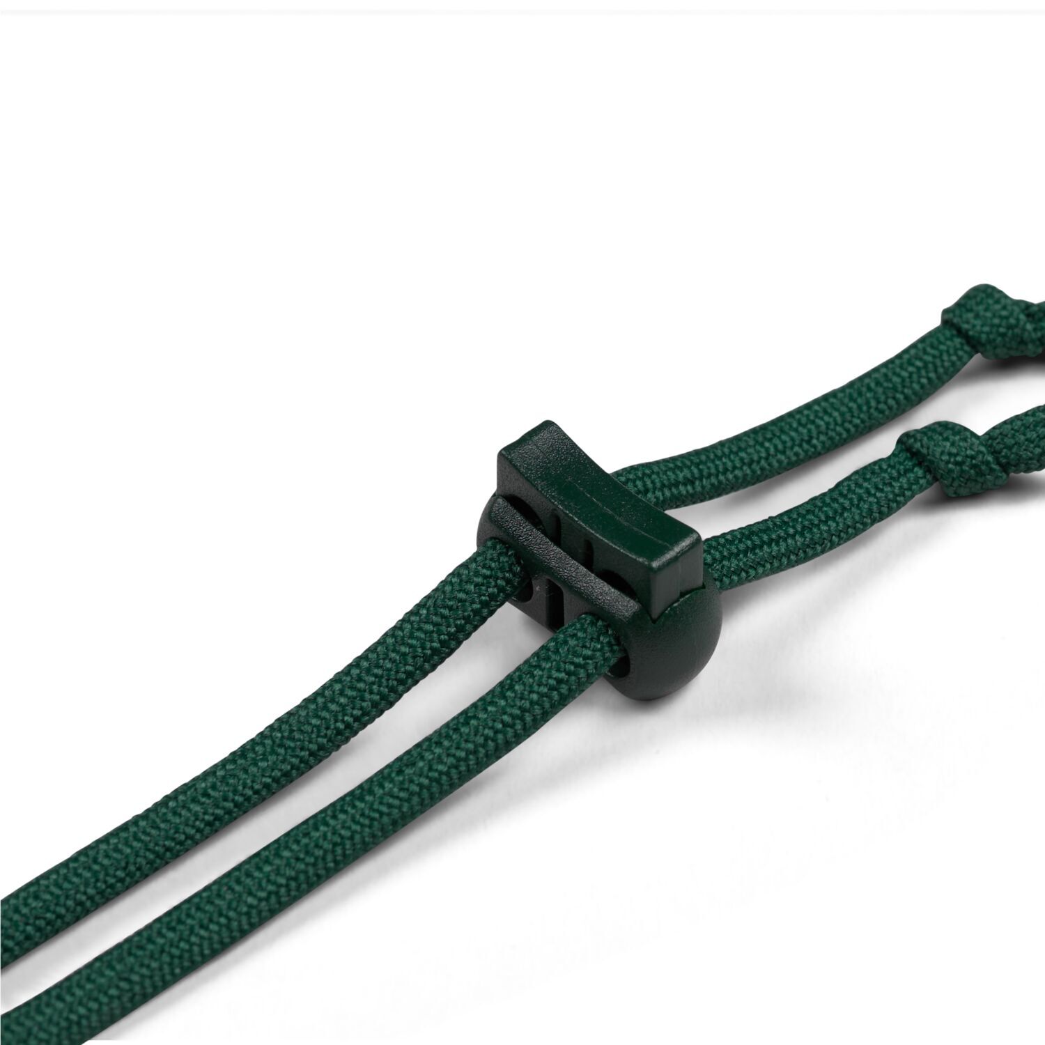 ergobag Schulzubehör GALAXY GLOW Brustbeutel 2025 KoBärnikus