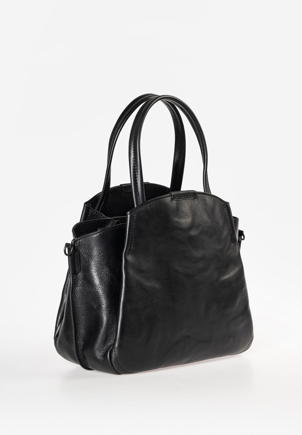 aunts & uncles Grandma's Luxury Club Mrs. Chiffon Pie Black Smoke aunts & uncles Grandma's Luxury Club Mrs. Chiffon Pie Black Smoke