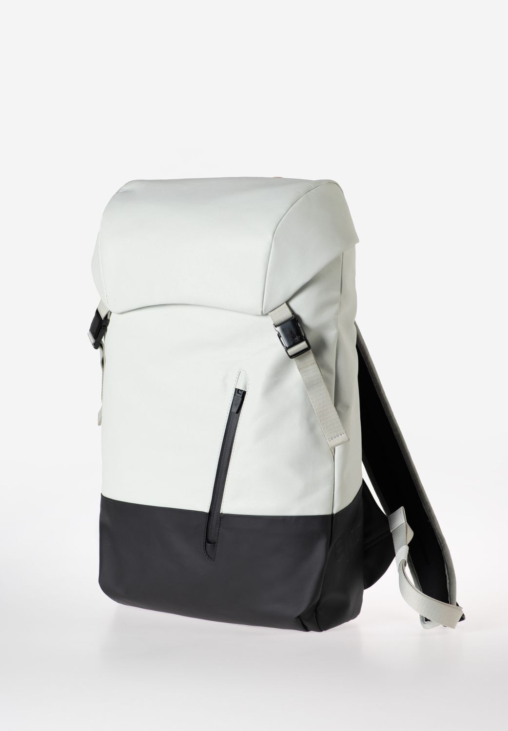 aunts & uncles Japan RE Niyodo Rucksack mit 13" Notebookfach cloud nine