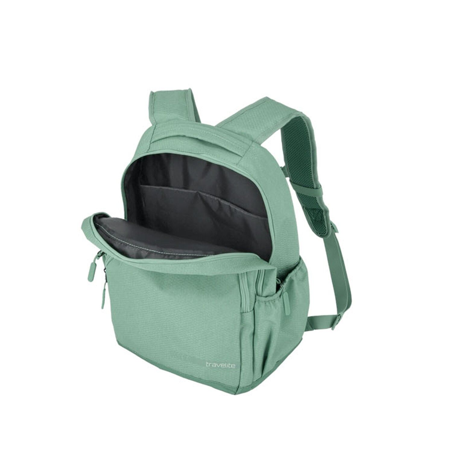 Travelite Kick Off Rucksack L Salbei Travelite Kick Off Rucksack L Salbei