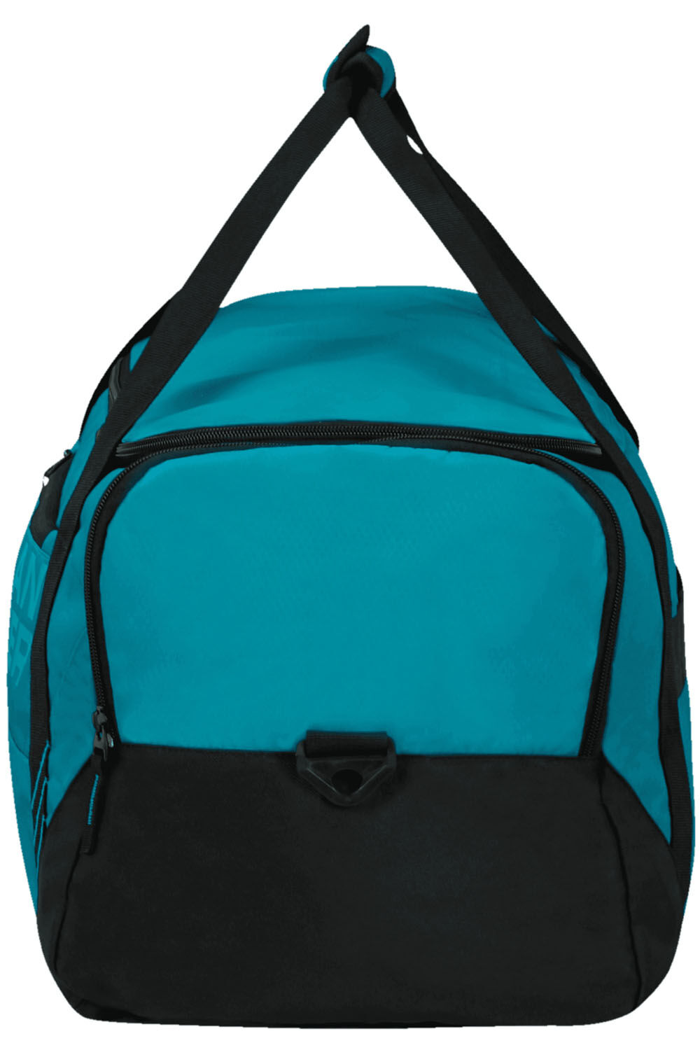 American Tourister Urban Groove UG23 Duffle Sport Reisetasche Black/Blue