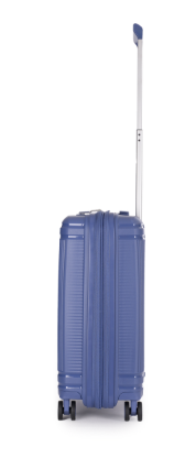 Stratic Straw T Trolley S navy Stratic Straw T Trolley S navy