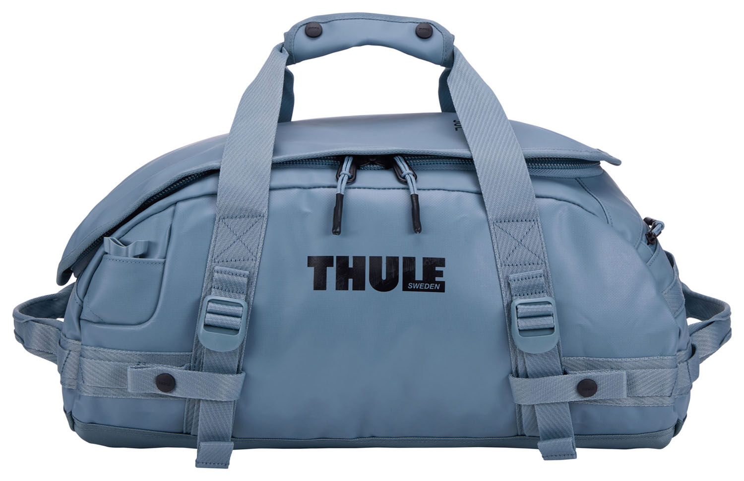 THULE Chasm Reisetasche/Rucksack 30L Pond THULE Chasm Reisetasche/Rucksack 30L Pond