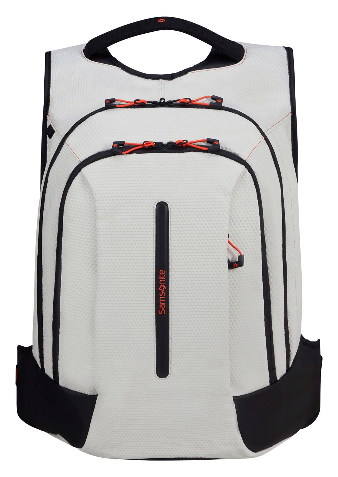Samsonite Prodiver Laptop Rucksack L 17.3" Cloud White