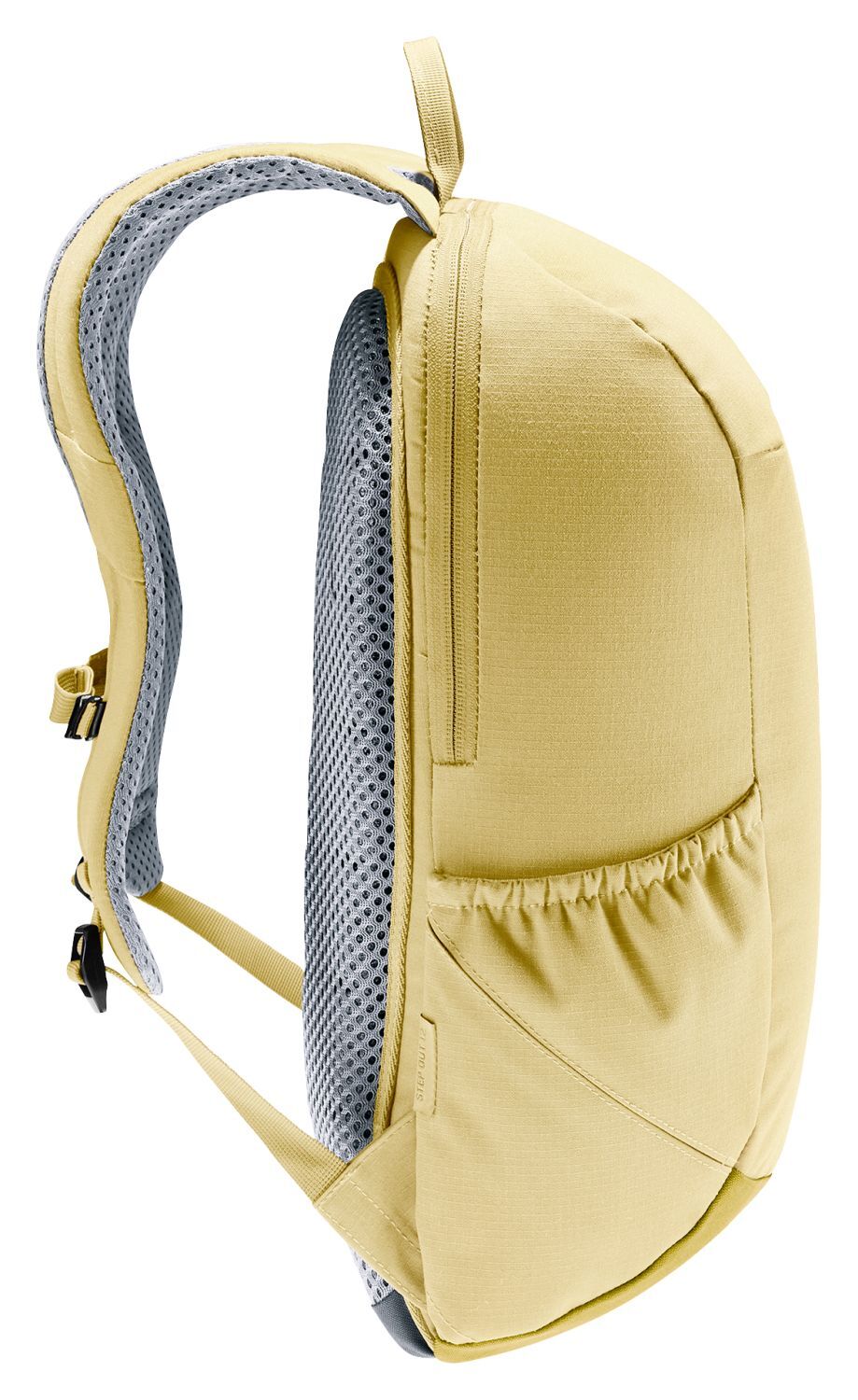 Deuter Stepout 12 Daypack Rucksack ginger-turmeric Deuter Stepout 12 Daypack Rucksack ginger-turmeric