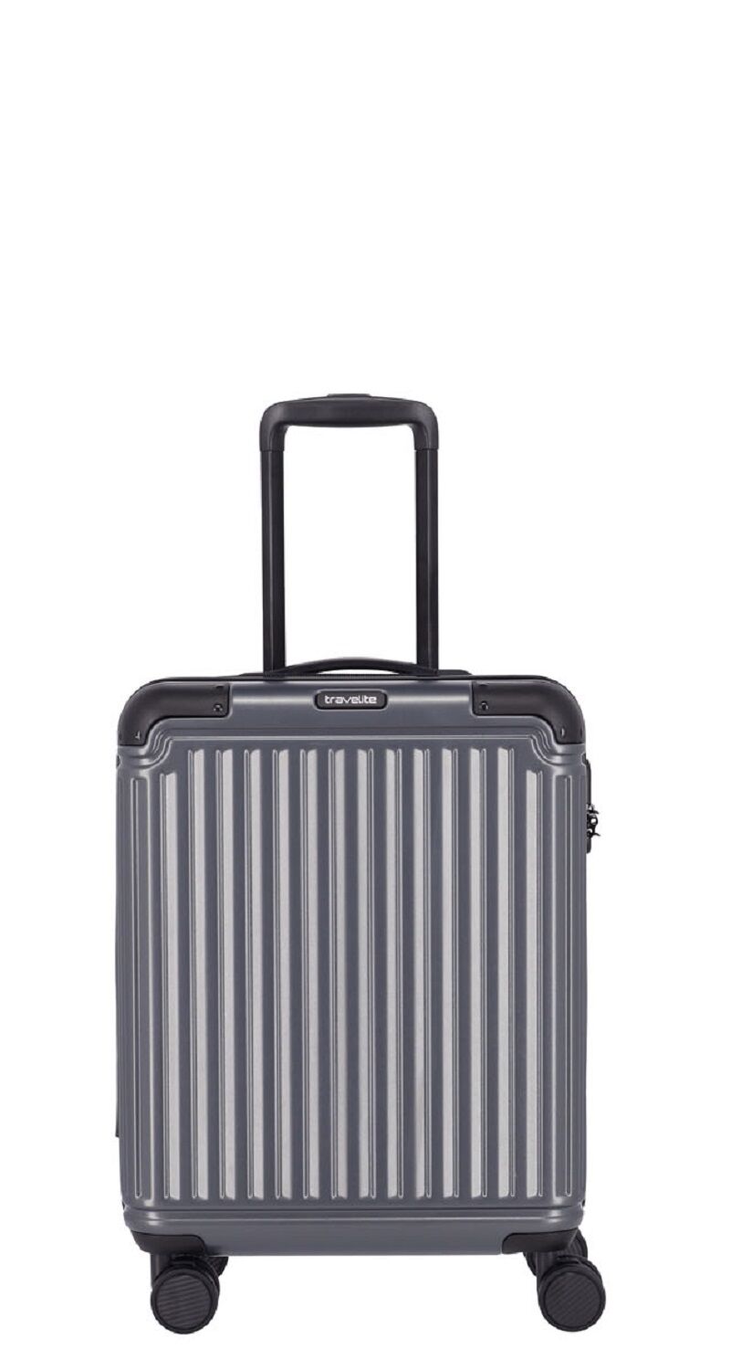 Travelite Cruise 4-Rad Trolley S