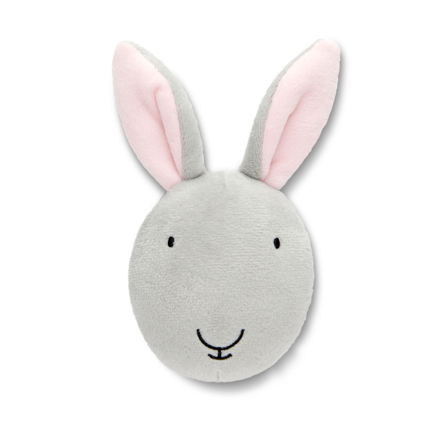 ergobag Kletties Plüsch (1-tlg.) Hase