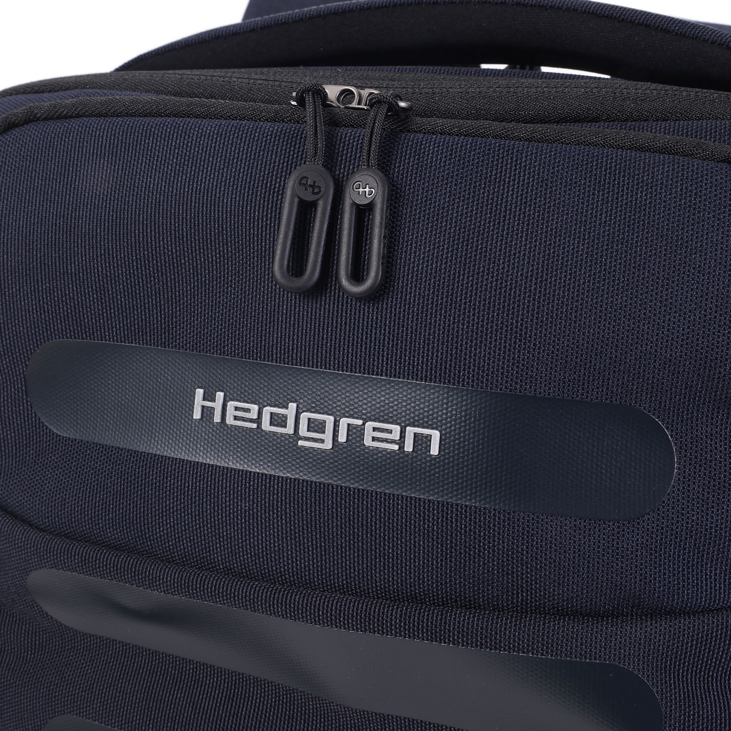 Hedgren Comby TRIP L Exp Travel Backpack 15,6" Peacoat Blue