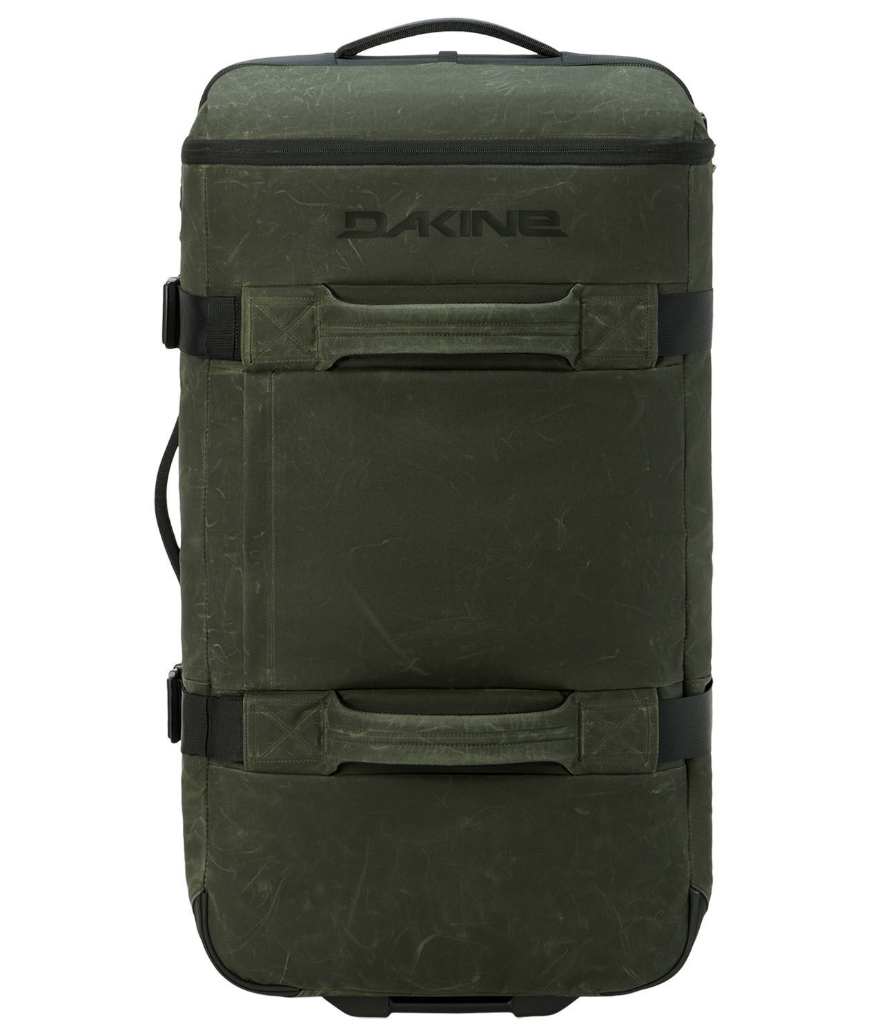 Dakine Split Roller Bag 2.0 110L, Rosin