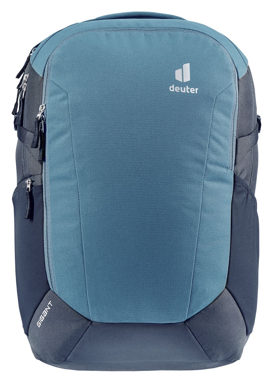Deuter GIGANT Lifestyle Rucksack atlantic-ink