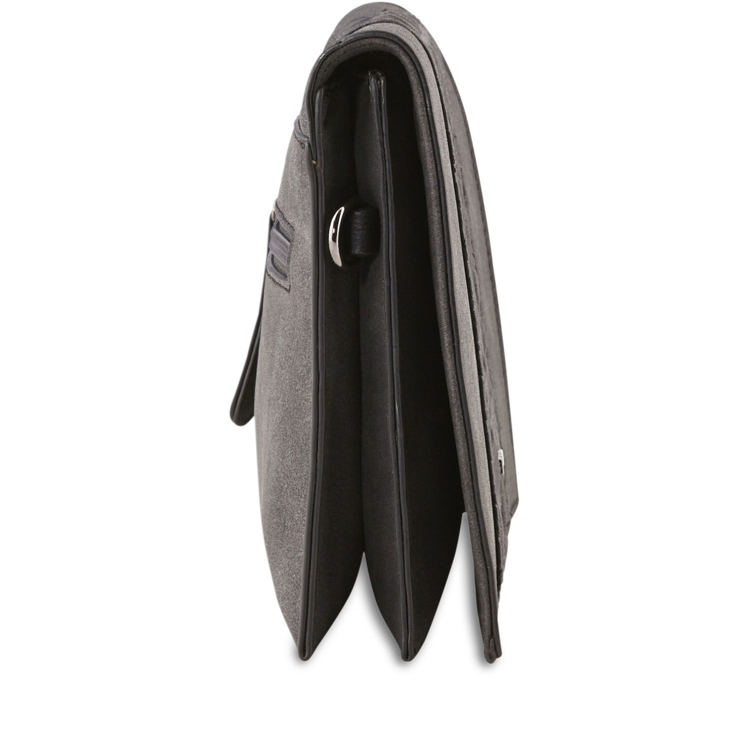 Picard Jenny Damentasche 2097 schwarz Picard Jenny Damentasche 2097 schwarz