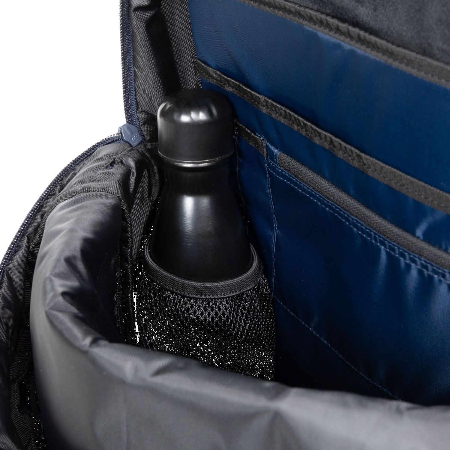 Eastpak Tecum F CNNCT F Navy