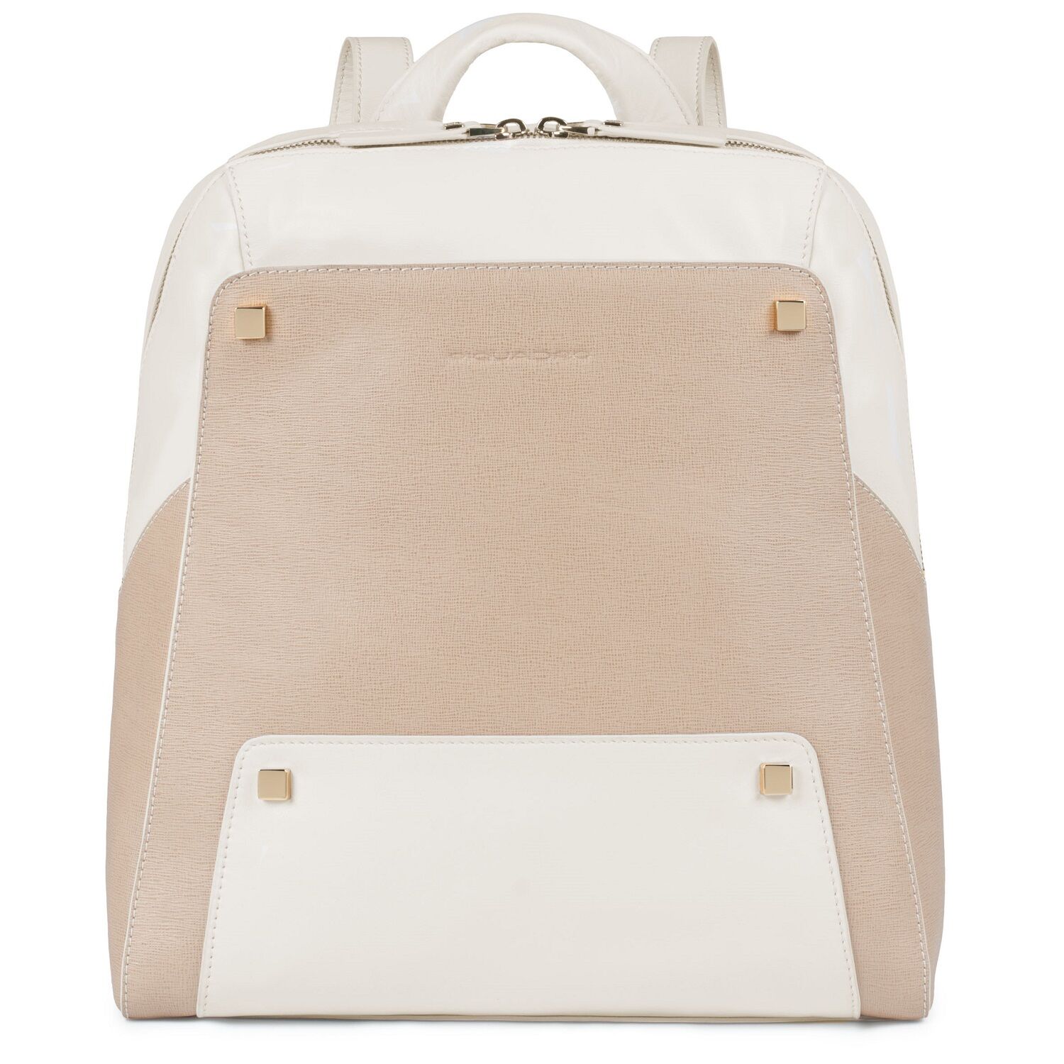 Piquadro Uhura Laptop-Rucksack 12"