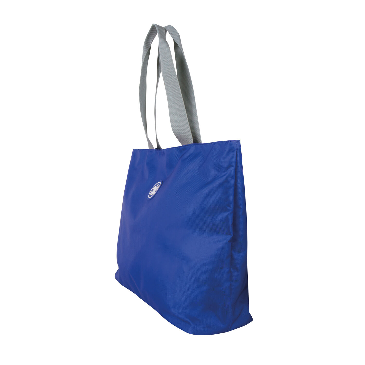 SuitSuit Caretta Strandtasche Dazzling Blue