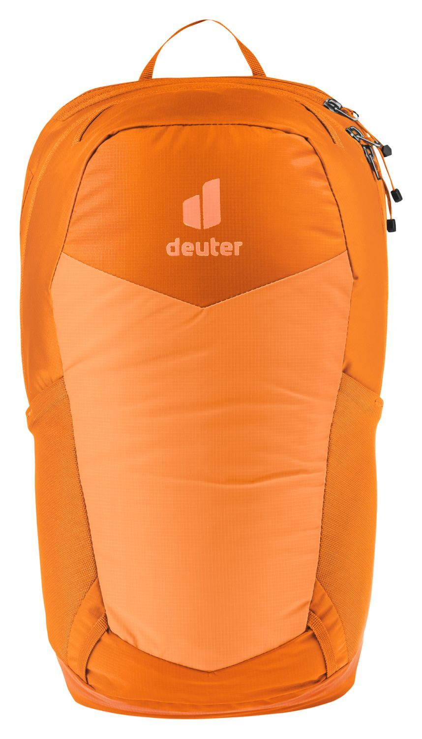 Deuter Speed Lite 13 Wanderrucksack peach-tuscany