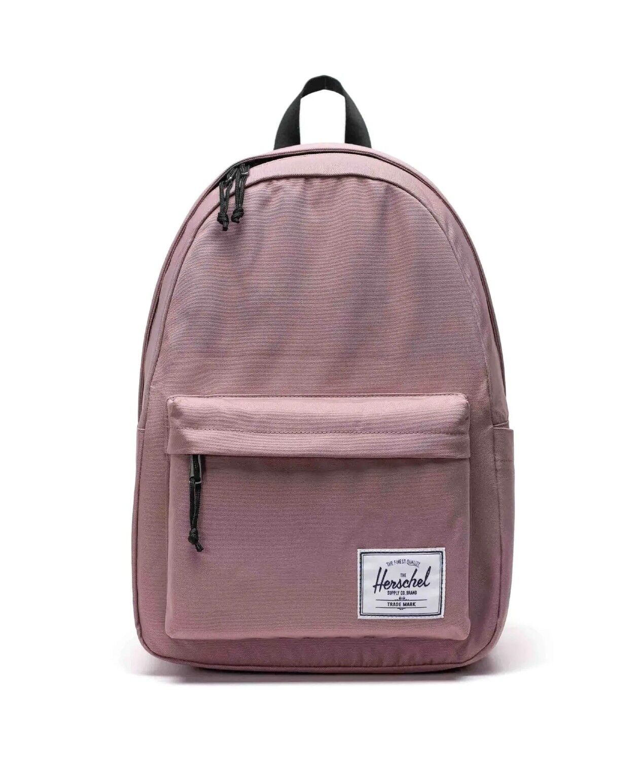 Herschel Classic Backpack XL - 26L Ash Rose Herschel Classic Backpack XL - 26L Ash Rose