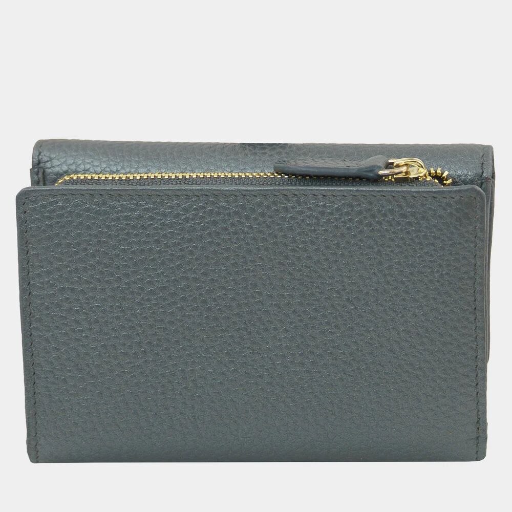 Braun Büffel Alessia Geldbörse M 15CS dark grey Braun Büffel Alessia Geldbörse M 15CS dark grey